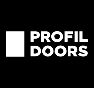 ProfilDoors Домодедово