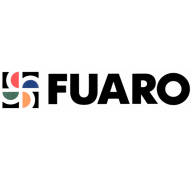 Fuaro